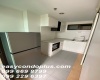 1 Bedroom Bedrooms, ,1 BathroomBathrooms,1 ห้องนอน,ขาย,1344