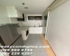 1 Bedroom Bedrooms, ,1 BathroomBathrooms,1 ห้องนอน,ขาย,1344