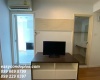 1 Bedroom Bedrooms, ,1 BathroomBathrooms,1 ห้องนอน,ขาย,1344
