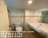 1 Bedroom Bedrooms, ,1 BathroomBathrooms,1 ห้องนอน,ขาย,1344