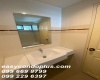 1 Bedroom Bedrooms, ,1 BathroomBathrooms,1 ห้องนอน,ขาย,1344