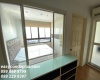 1 Bedroom Bedrooms, ,1 BathroomBathrooms,1 ห้องนอน,ขาย,1344