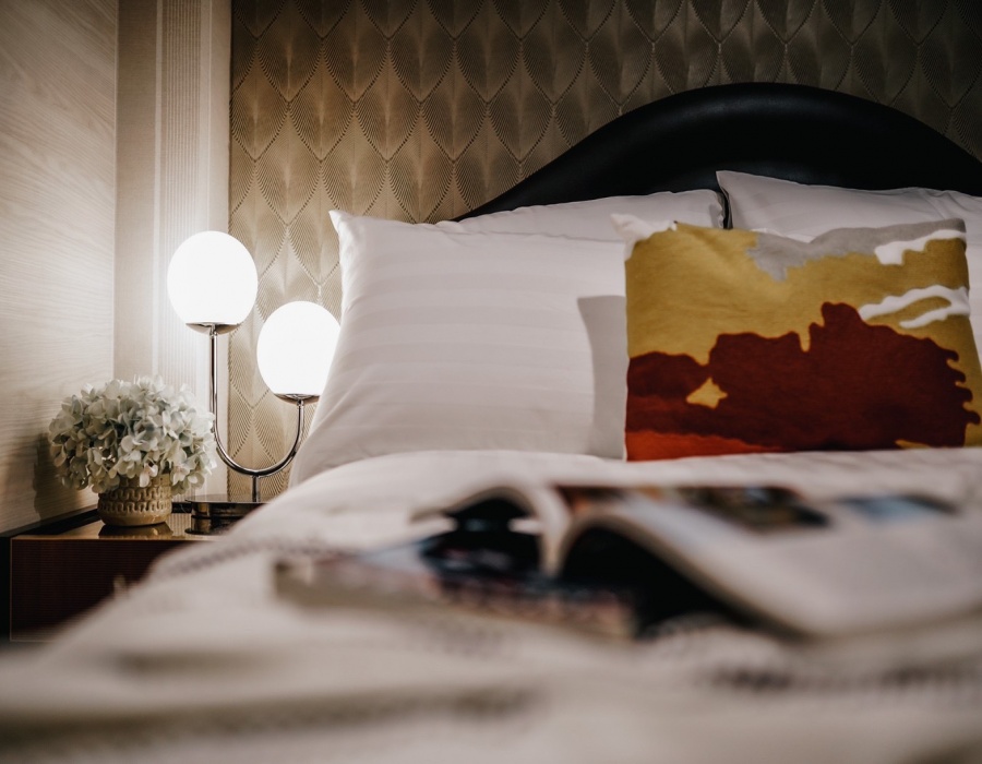 1 Bedroom Bedrooms, ,1 BathroomBathrooms,1 ห้องนอน,ขาย,1345