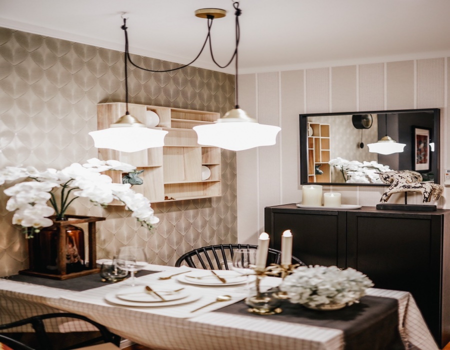 1 Bedroom Bedrooms, ,1 BathroomBathrooms,1 ห้องนอน,ขาย,1345