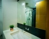 1 Bedroom Bedrooms, ,1 BathroomBathrooms,1 ห้องนอน,ขาย,1346
