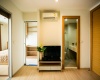 1 Bedroom Bedrooms, ,1 BathroomBathrooms,1 ห้องนอน,ขาย,1346