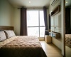 1 Bedroom Bedrooms, ,1 BathroomBathrooms,1 ห้องนอน,ขาย,1346