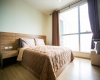 1 Bedroom Bedrooms, ,1 BathroomBathrooms,1 ห้องนอน,ขาย,1346