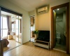1 Bedroom Bedrooms, ,1 BathroomBathrooms,1 ห้องนอน,ขาย,1346