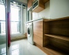 1 Bedroom Bedrooms, ,1 BathroomBathrooms,1 ห้องนอน,ขาย,1346