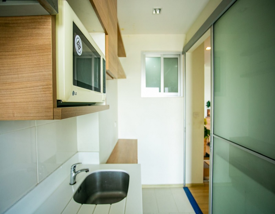 1 Bedroom Bedrooms, ,1 BathroomBathrooms,1 ห้องนอน,ขาย,1346