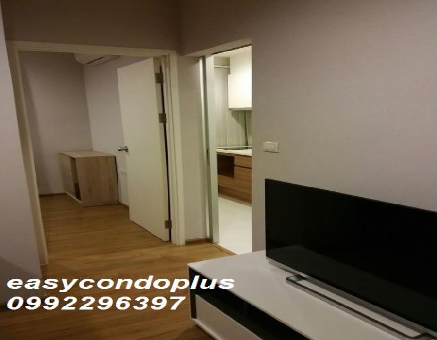 1 Bedroom Bedrooms, ,1 BathroomBathrooms,1 ห้องนอน,เช่า,4610