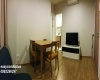 1 Bedroom Bedrooms, ,1 BathroomBathrooms,1 ห้องนอน,เช่า,4610