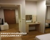 1 Bedroom Bedrooms, ,1 BathroomBathrooms,1 ห้องนอน,เช่า,4610