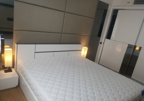 1 Bedroom Bedrooms, ,1 BathroomBathrooms,1 ห้องนอน,ขาย,1348