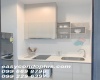 1 Bedroom Bedrooms, ,1 BathroomBathrooms,1 ห้องนอน,ขาย,1349