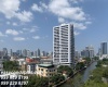 1 Bedroom Bedrooms, ,1 BathroomBathrooms,1 ห้องนอน,ขาย,1349