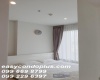1 Bedroom Bedrooms, ,1 BathroomBathrooms,1 ห้องนอน,ขาย,1349