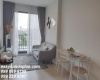 1 Bedroom Bedrooms, ,1 BathroomBathrooms,1 ห้องนอน,ขาย,1349