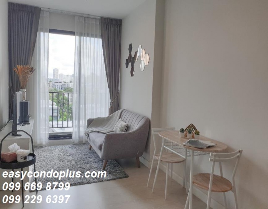 1 Bedroom Bedrooms, ,1 BathroomBathrooms,1 ห้องนอน,ขาย,1349