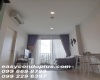 1 Bedroom Bedrooms, ,1 BathroomBathrooms,1 ห้องนอน,ขาย,1349