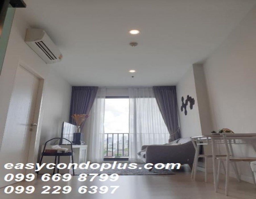 1 Bedroom Bedrooms, ,1 BathroomBathrooms,1 ห้องนอน,ขาย,1349