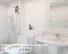 1 Bedroom Bedrooms, ,1 BathroomBathrooms,1 ห้องนอน,ขาย,1349