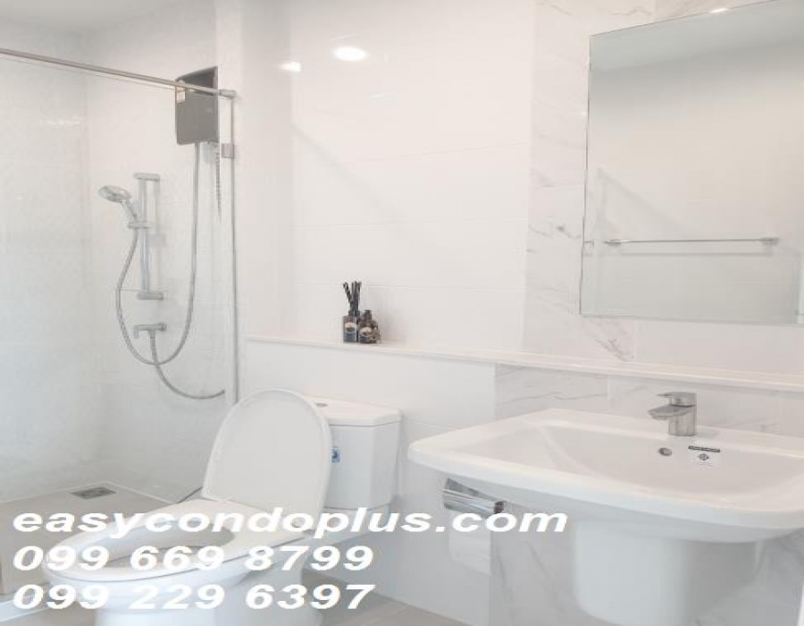 1 Bedroom Bedrooms, ,1 BathroomBathrooms,1 ห้องนอน,ขาย,1349