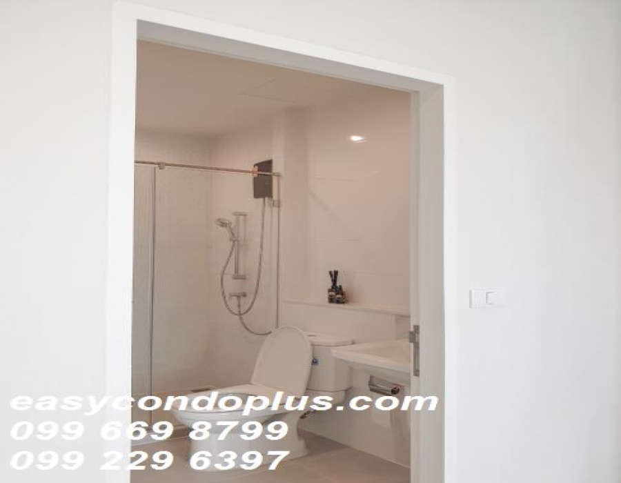 1 Bedroom Bedrooms, ,1 BathroomBathrooms,1 ห้องนอน,ขาย,1349