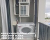 1 Bedroom Bedrooms, ,1 BathroomBathrooms,1 ห้องนอน,ขาย,1349