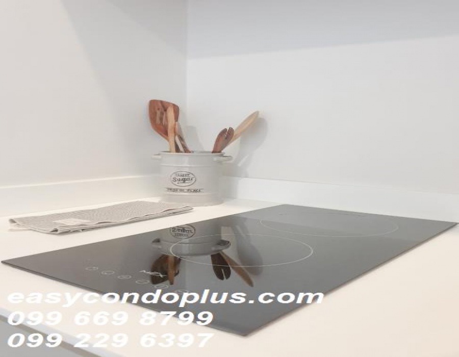 1 Bedroom Bedrooms, ,1 BathroomBathrooms,1 ห้องนอน,ขาย,1349