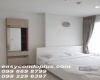1 Bedroom Bedrooms, ,1 BathroomBathrooms,1 ห้องนอน,ขาย,1349