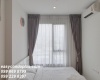 1 Bedroom Bedrooms, ,1 BathroomBathrooms,1 ห้องนอน,ขาย,1349