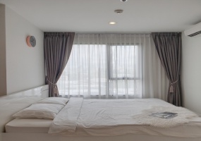 1 Bedroom Bedrooms, ,1 BathroomBathrooms,1 ห้องนอน,ขาย,1349