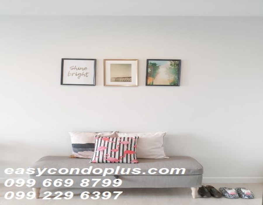 1 Bedroom Bedrooms, ,1 BathroomBathrooms,1 ห้องนอน,ขาย,1349