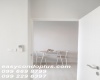 1 Bedroom Bedrooms, ,1 BathroomBathrooms,1 ห้องนอน,ขาย,1349