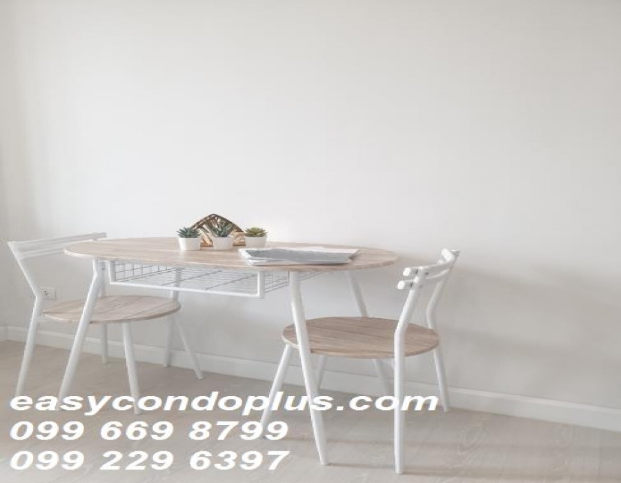 1 Bedroom Bedrooms, ,1 BathroomBathrooms,1 ห้องนอน,ขาย,1349