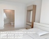 1 Bedroom Bedrooms, ,1 BathroomBathrooms,1 ห้องนอน,ขาย,1349