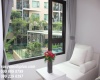 1 BathroomBathrooms,ห้องสตูดิโอ,ขาย,1350
