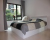 1 BathroomBathrooms,ห้องสตูดิโอ,ขาย,1350