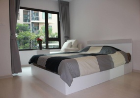 1 BathroomBathrooms,ห้องสตูดิโอ,ขาย,1350