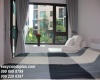 1 BathroomBathrooms,ห้องสตูดิโอ,ขาย,1350
