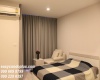 1 BathroomBathrooms,ห้องสตูดิโอ,ขาย,1350