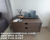 1 Bedroom Bedrooms, ,1 BathroomBathrooms,1 ห้องนอน,ขาย,1351