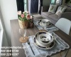 1 Bedroom Bedrooms, ,1 BathroomBathrooms,1 ห้องนอน,ขาย,1351