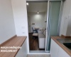 1 Bedroom Bedrooms, ,1 BathroomBathrooms,1 ห้องนอน,ขาย,4660