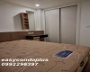 1 Bedroom Bedrooms, ,1 BathroomBathrooms,1 ห้องนอน,ขาย,4660