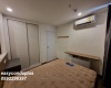 1 Bedroom Bedrooms, ,1 BathroomBathrooms,1 ห้องนอน,ขาย,4660