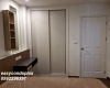 1 Bedroom Bedrooms, ,1 BathroomBathrooms,1 ห้องนอน,ขาย,4660
