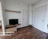 1 Bedroom Bedrooms, ,1 BathroomBathrooms,1 ห้องนอน,ขาย,4660